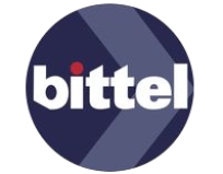 logo bittel