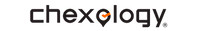 logo chexology