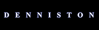 logo denniston 2022