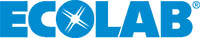 logo ecolab