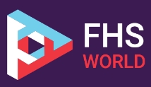 logo fhs world