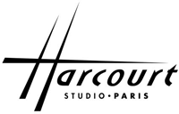 logo harcourt 2016