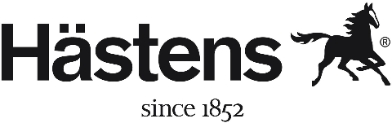 logo hastens