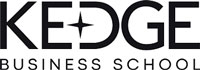 Logo Kedge 2020
