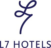 logo l7 hotels