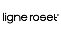 logo ligne roset