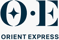 Orient Express, Artisan of Travel since 1883