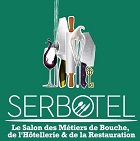 logo serbotel 2019