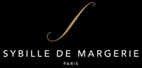 Logo Sybille de Margerie