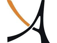 logo yannick alleno