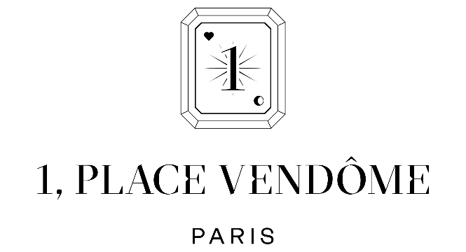 1 Place Vendme