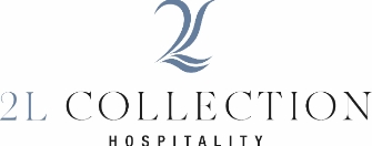 2L Collection