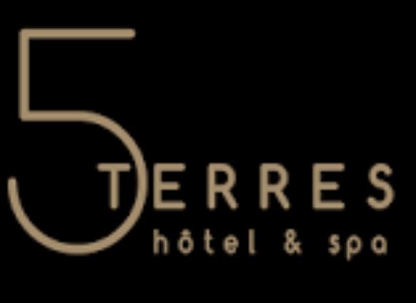 5 Terres Hôtel & Spa