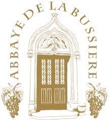 Abbaye de la Bussière