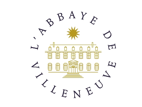 Abbaye de Villeneuve