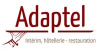 Adaptel