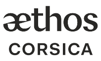 Aethos Corsica