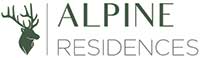 Alpine Residences