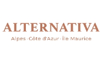 Alternativa Hospitality Solutions