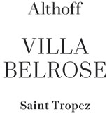 Althoff Hotel Villa Belrose