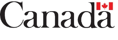 Ambassade Du Canada