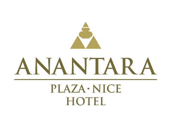 Anantara Plaza Nice