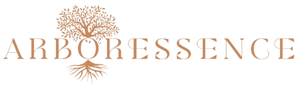 Arboressence