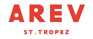 Arev St.Tropez - Arev Collection recrute Technicien de maintenance ...
