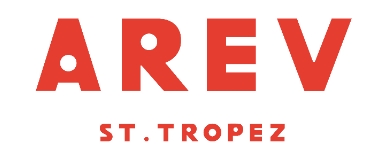 Arev St.Tropez - Arev Collection