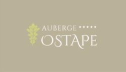 Auberge De Bidarray