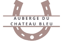 Auberge Du Chteau Bleu