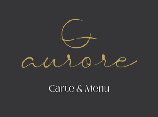 Aurore