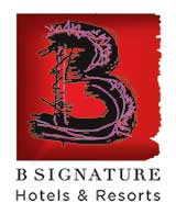 B Signature Hotels & Resorts