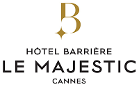 Hôtel Barrière Le Majestic Cannes