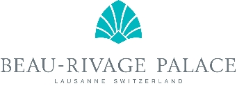 Beau-Rivage Palace