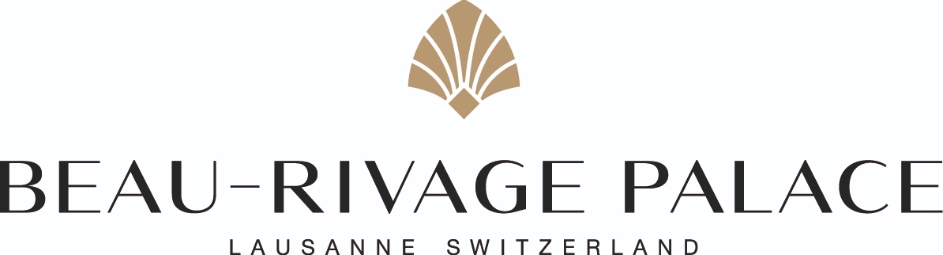 Beau-Rivage Palace