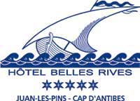 Hôtel Belles Rives