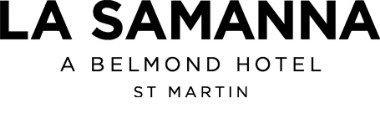 La Samanna, a Belmond Hotel