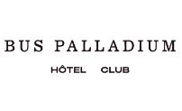 Bus Palladium