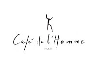 Café de l'Homme