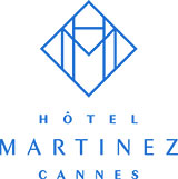 Hôtel Martinez