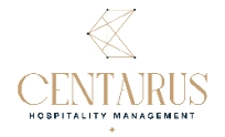 Centaurus Hospitality Management