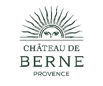 Chteau de Berne