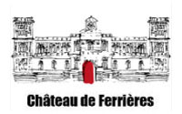 Chteau de Ferrires