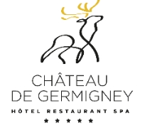 Château de Germigney