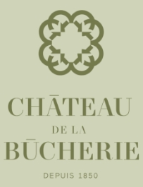 Chteau de la Bcherie