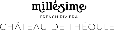 Château de Théoule