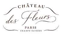 Chteau des Fleurs