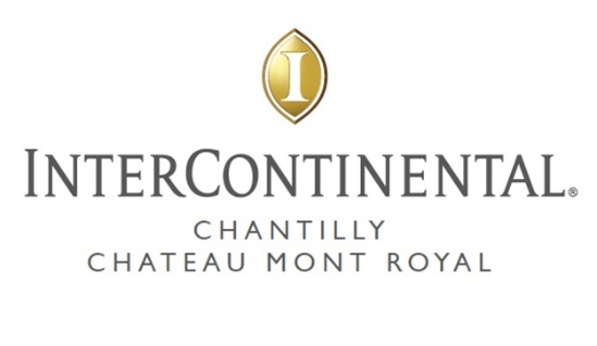 InterContinental Chantilly Chteau Mont Royal