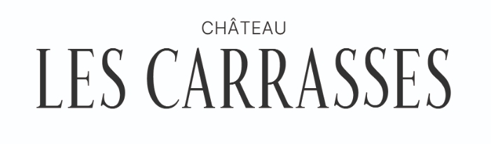 Chteau Les Carrasses
